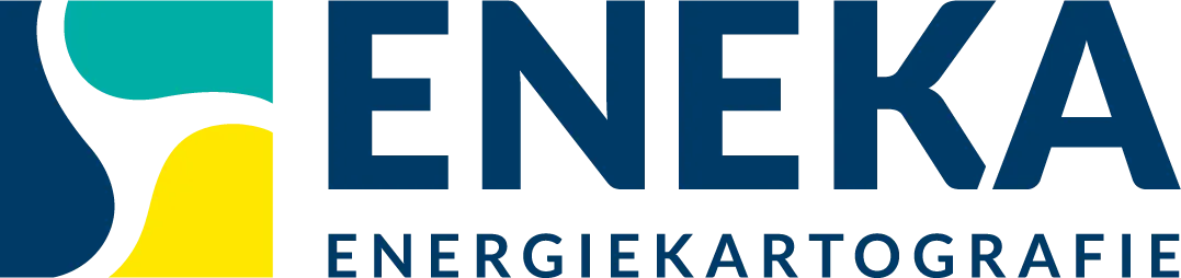 ENEKA Energie & Karten GmbH