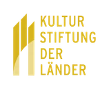 Kulturstiftung der Länder