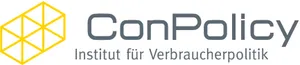ConPolicy GmbH - Institut für Verbraucherpolitik