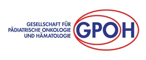 GPOH e.V.