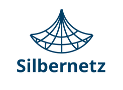 Silbernetz e.V.