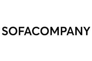 Sofacompany GmbH