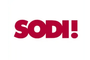 SODI - Solidaritätsdienst International e.V.