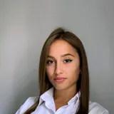 Julia Thompson