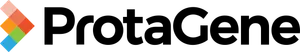 ProtaGene GmbH