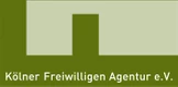 Kölner Freiwilligen Agentur e.V.