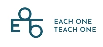 Each One Teach One (EOTO) e.V.