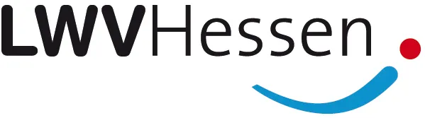 Landeswohlfahrtsverband Hessen