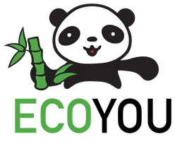 EcoYou GmbH