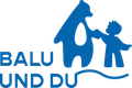 Balu und Du e.V.