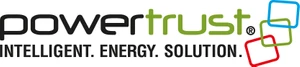 Powertrust GmbH