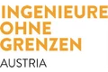 Ingenieure ohne Grenzen Austria
