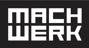 MACHWERK