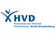 Humanistischer Verband Berlin-Brandenburg KdöR