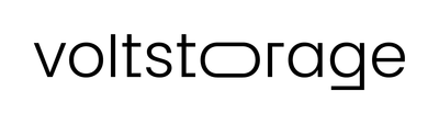 VoltStorage GmbH