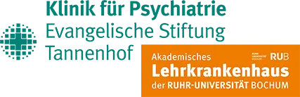 Evangelische Stiftung Tannenhof