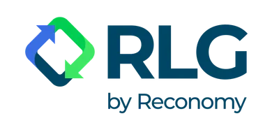Reverse Logistics Group
