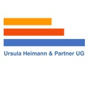 Ursula Heimann & Partner UG