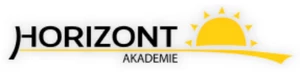 Horizont Akademie GmbH
