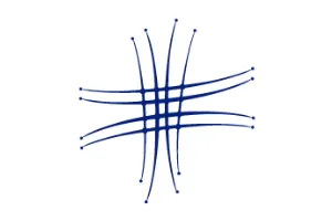 Gemeinnützige Treuhandstelle Hamburg