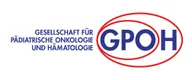 GPOH e.V.