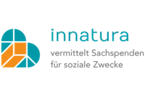 innatura gGmbH