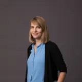 Linda