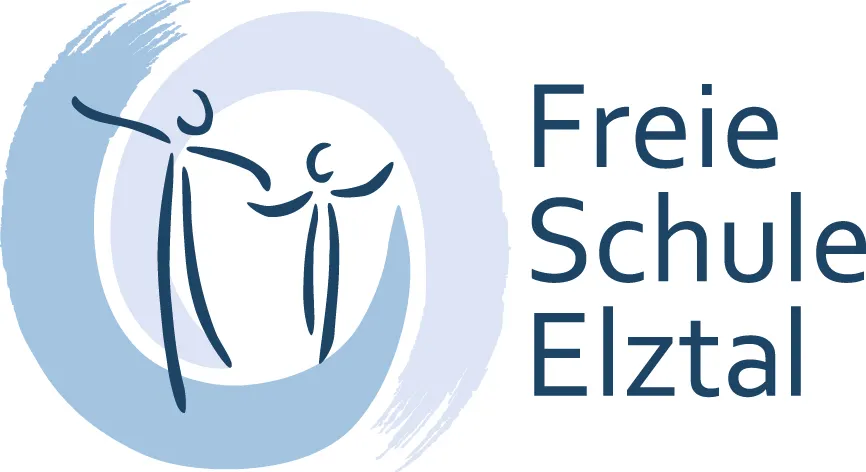 Trägerverein Kindergarten und Freie Schule Elztal e.V.