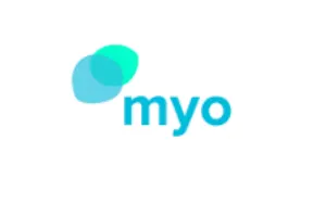 Myosotis GmbH