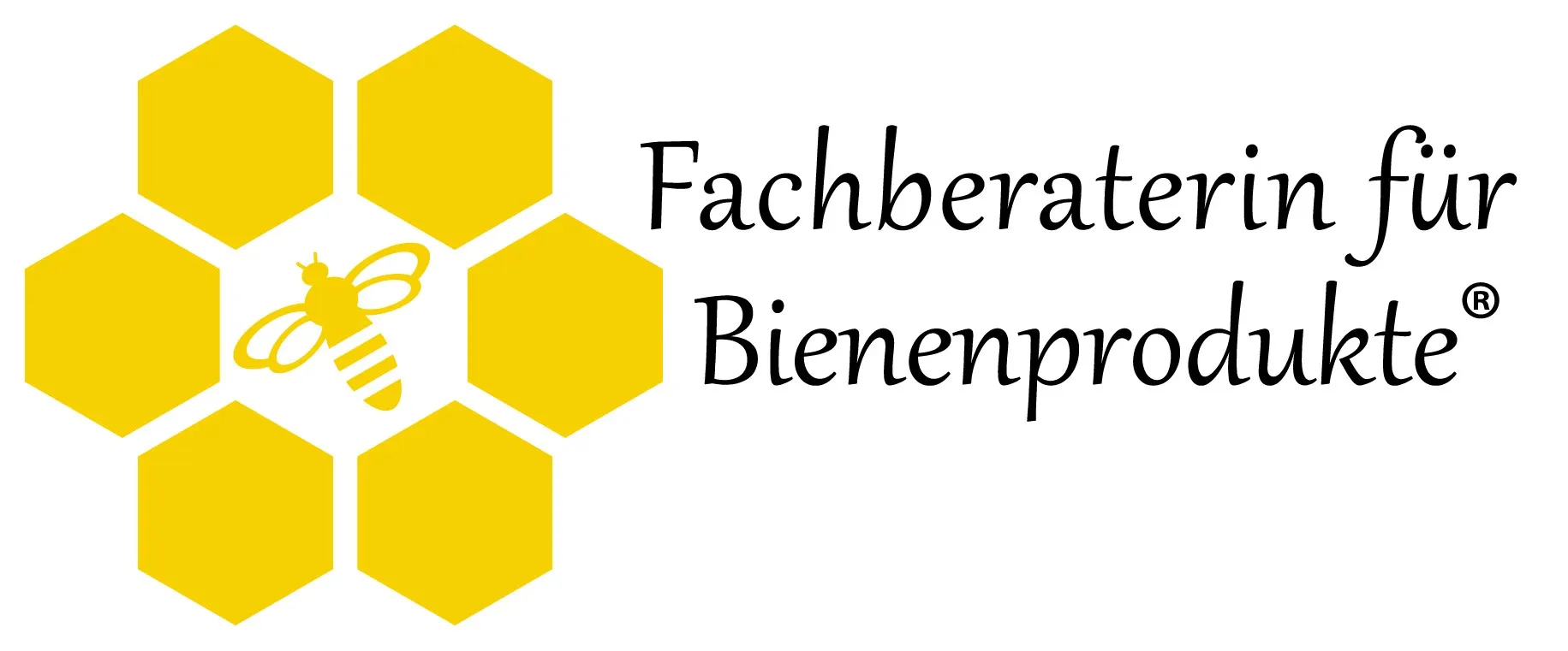 Netzwerk Fachberaterin für Bienenprodukte e.V.