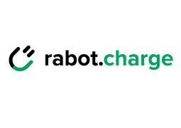 RABOT Charge GmbH