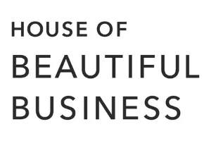 House of Beautiful Business