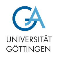 Georg-August-Universität Göttingen  Wirtschaftswissenschaftliche Fakultät