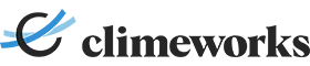 Climeworks