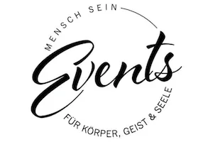 Frankfurter Ring e.V.