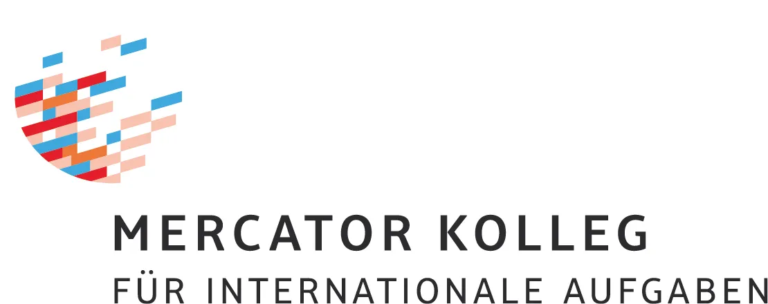 Mercator Kolleg für internationale Aufgaben