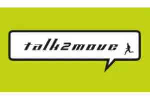 talk2move Fundraising GmbH