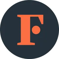 Finanztip Verbraucherinformation GmbH - ein Unternehmen der Finanztip Stiftung