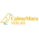 CalmeMara Verlag