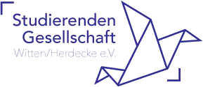 StudierendenGesellschaft Witten/Herdecke e.V.