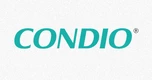 Condio GmbH