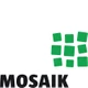 Mosaik Unternehmensverbund / Das Mosaik e. V.