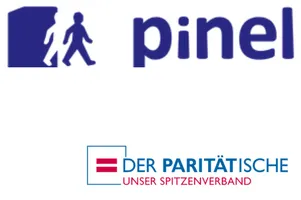 PINEL gGmbH