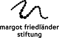 Margot Friedländer Stiftung