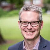 Dr. Ekkehard Thümler