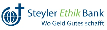 Steyler Bank GmbH