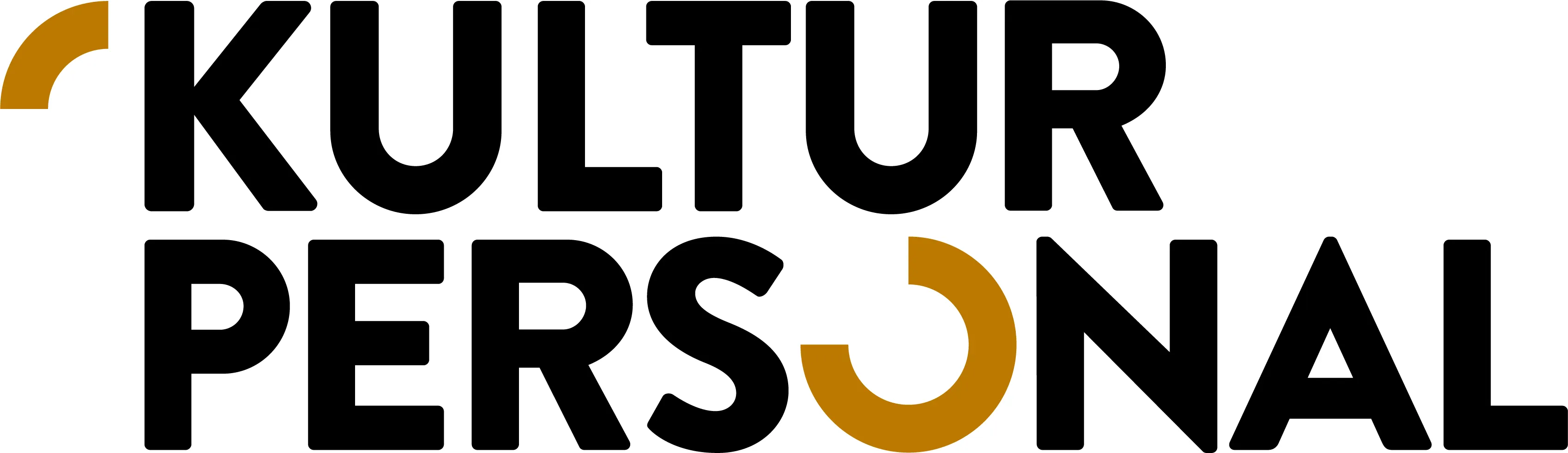 Kulturpersonal GmbH