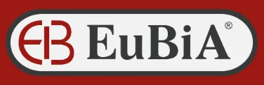 EuBiA