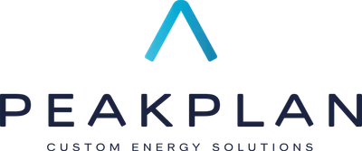 PEAKPLAN