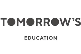 Tomorrows Education GmbH